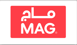 MAG